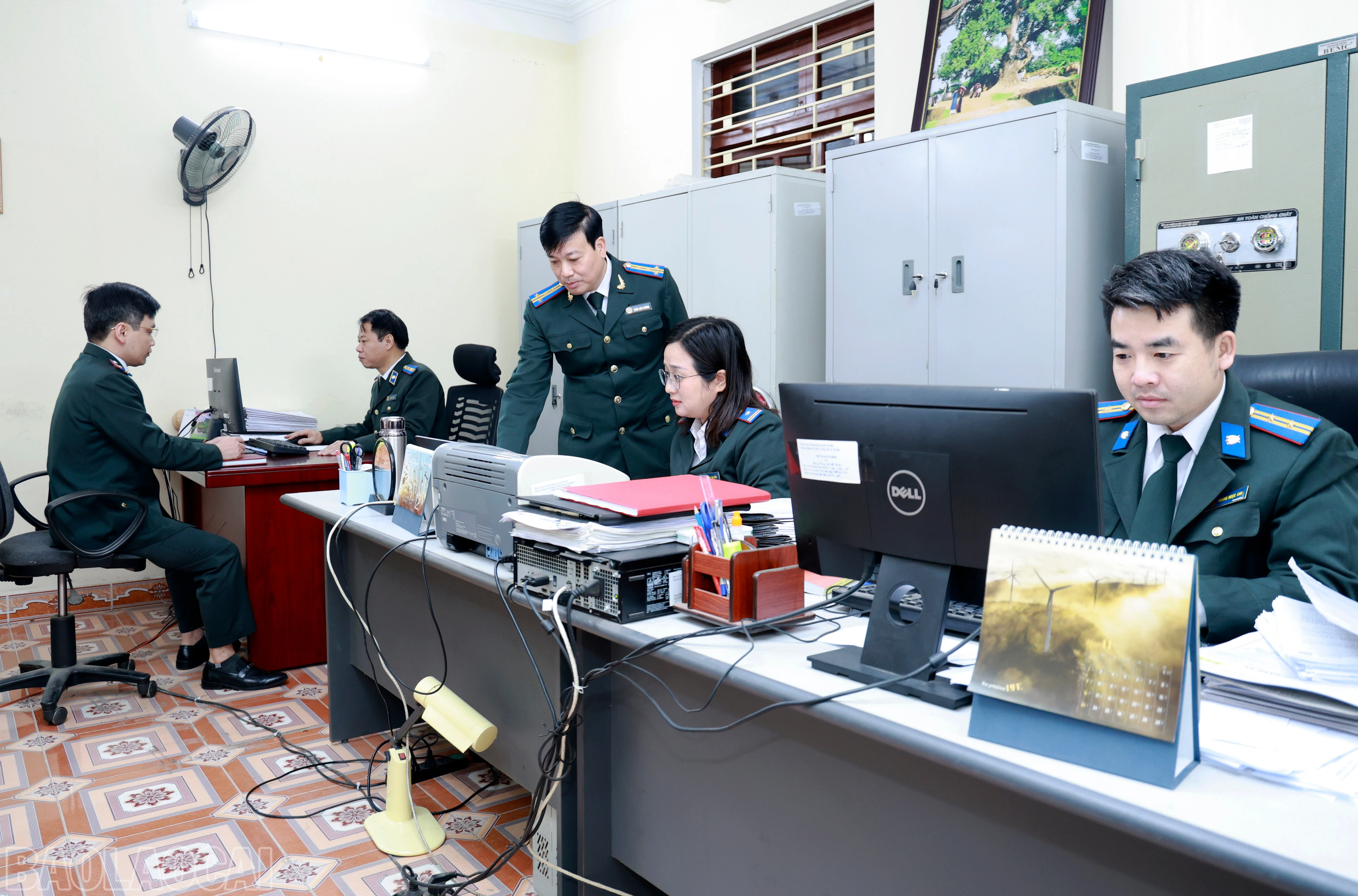 baolaocai-bl_060a5377.jpg