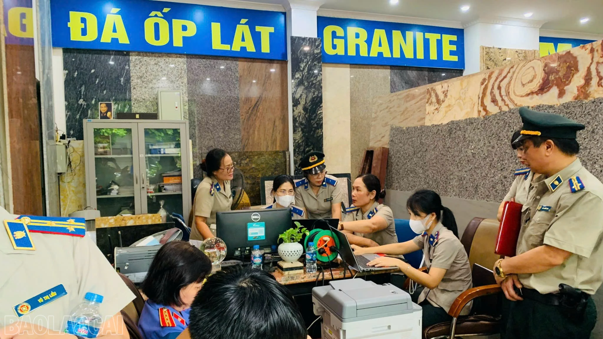 baolaocai-bl_z7347799566657-de302b71f1a8efee2fe54dbdca97d672.jpg