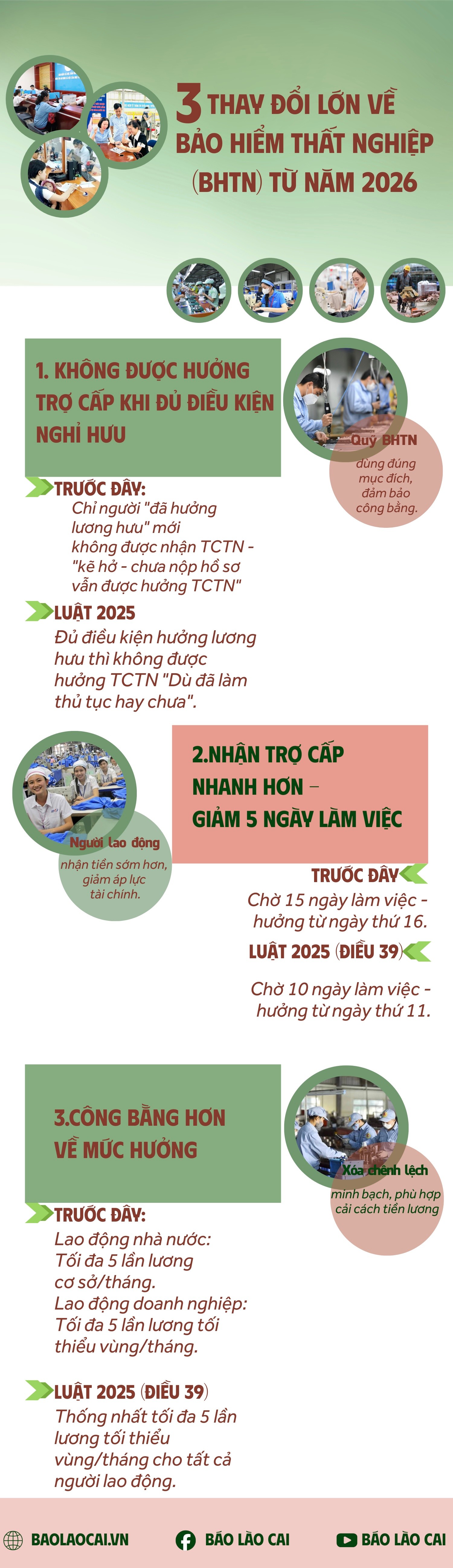 them-tieu-de-phupng.jpg