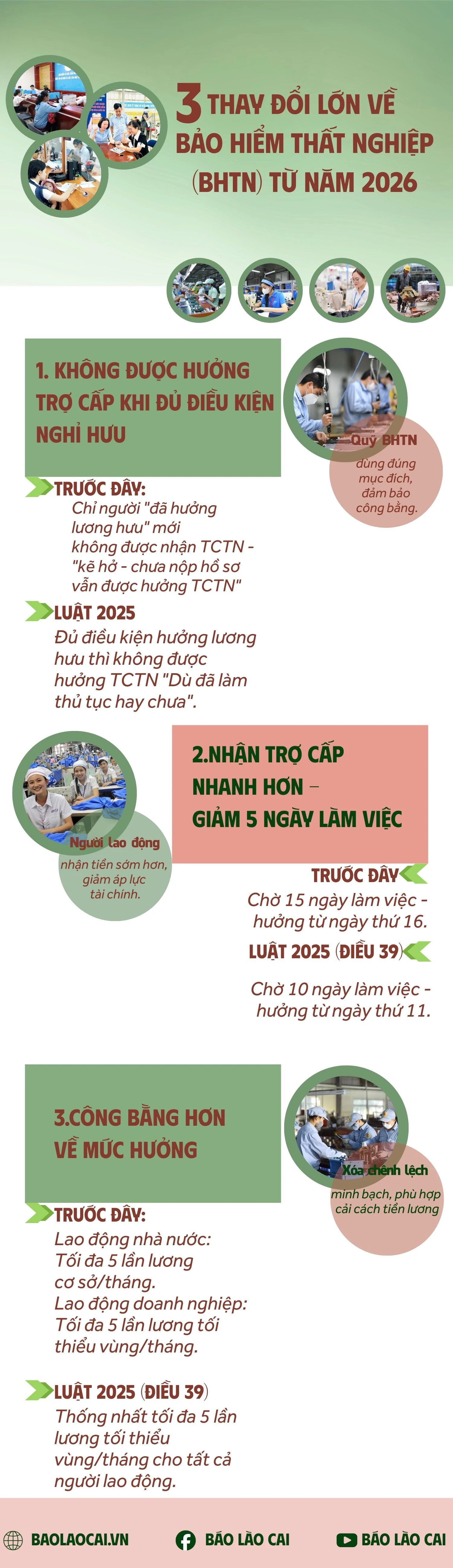 them-tieu-de-phupng.jpg