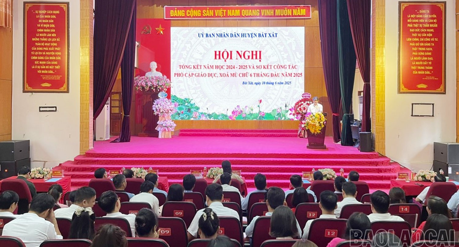 Quang cảnh hội nghị. b1.jpg