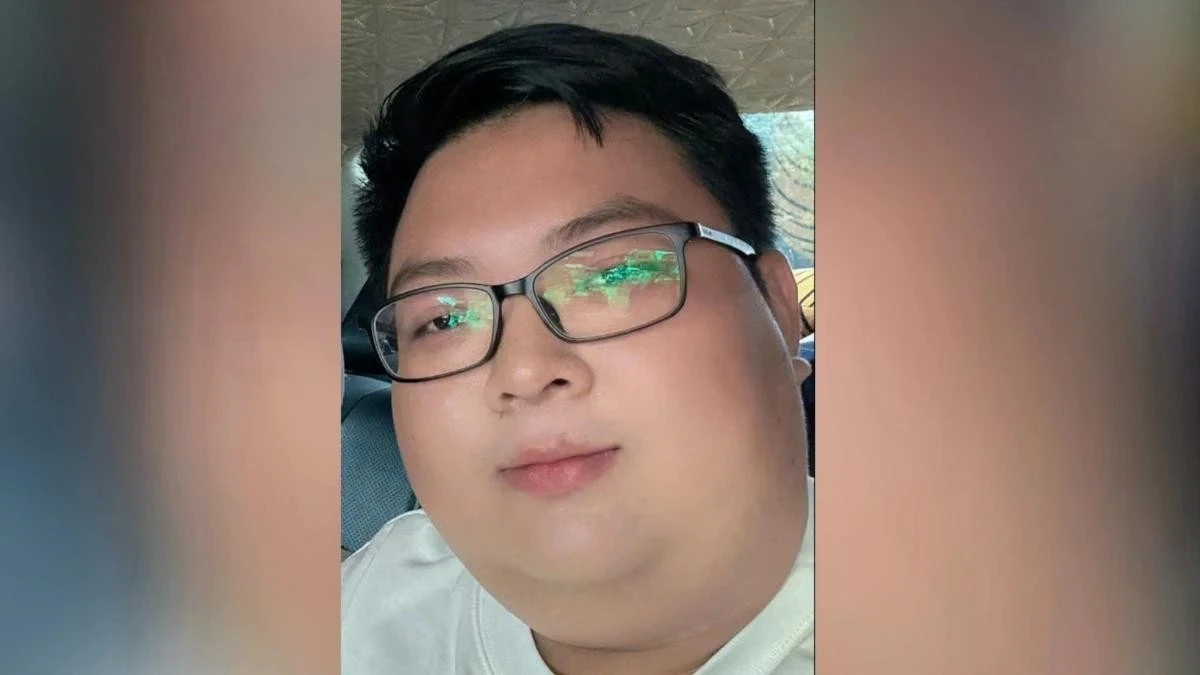 Lê Quốc Thiện - đối tượng giả danh lãnh đạo công an tỉnh Tiền Giang để lừa đảo, chiếm đoạt tài sản