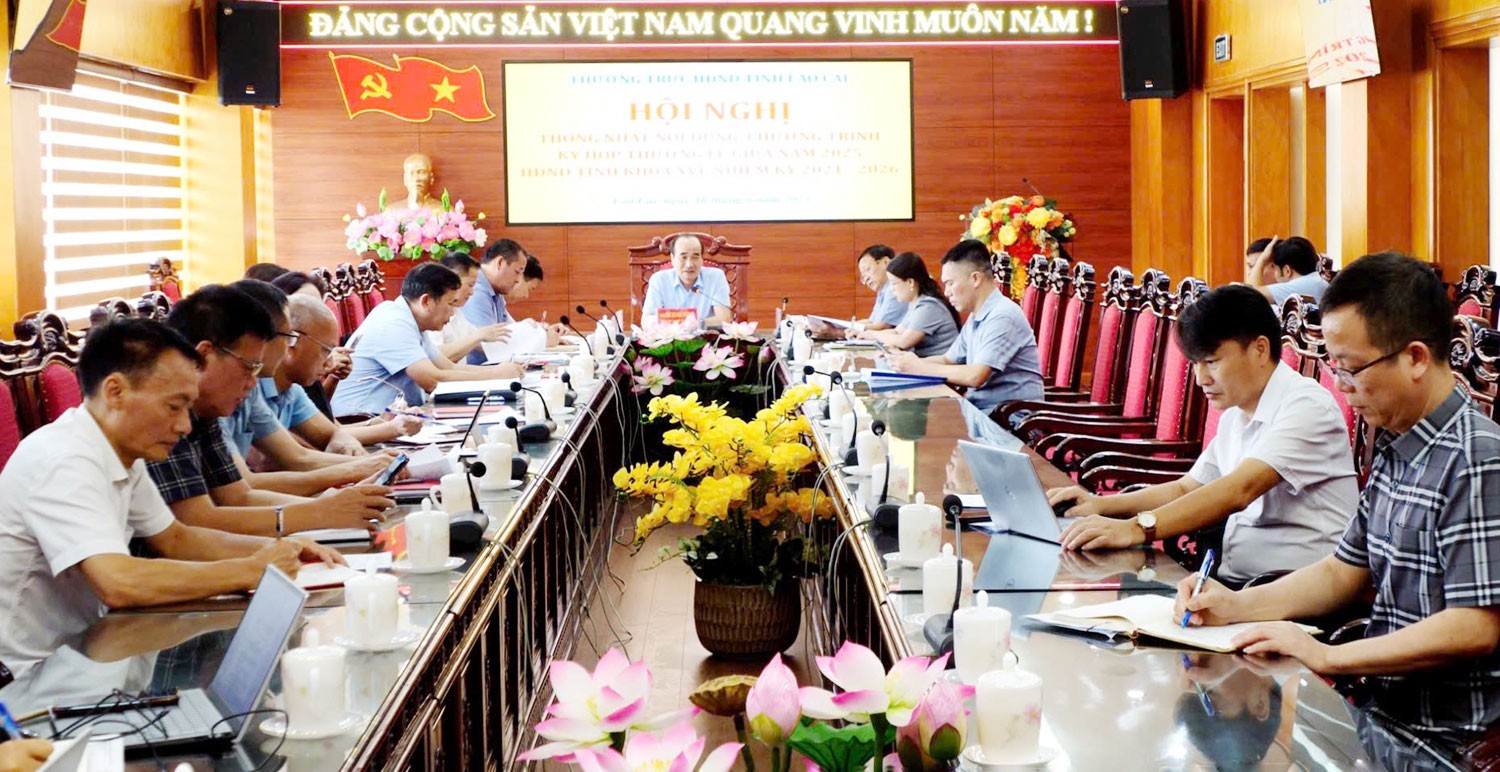 Quang cảnh hội nghị. hd5.jpg