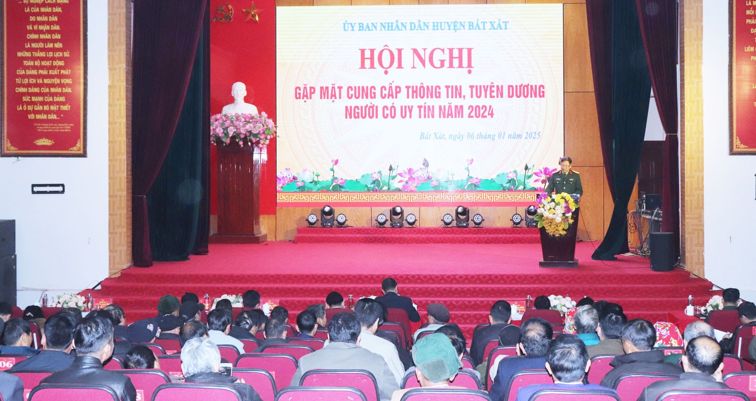 Quang cảnh hội nghị. bx1.jpg