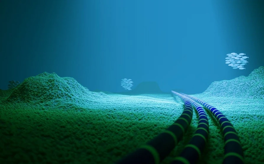 Ảnh minh họa. Nguồn: Getty Images