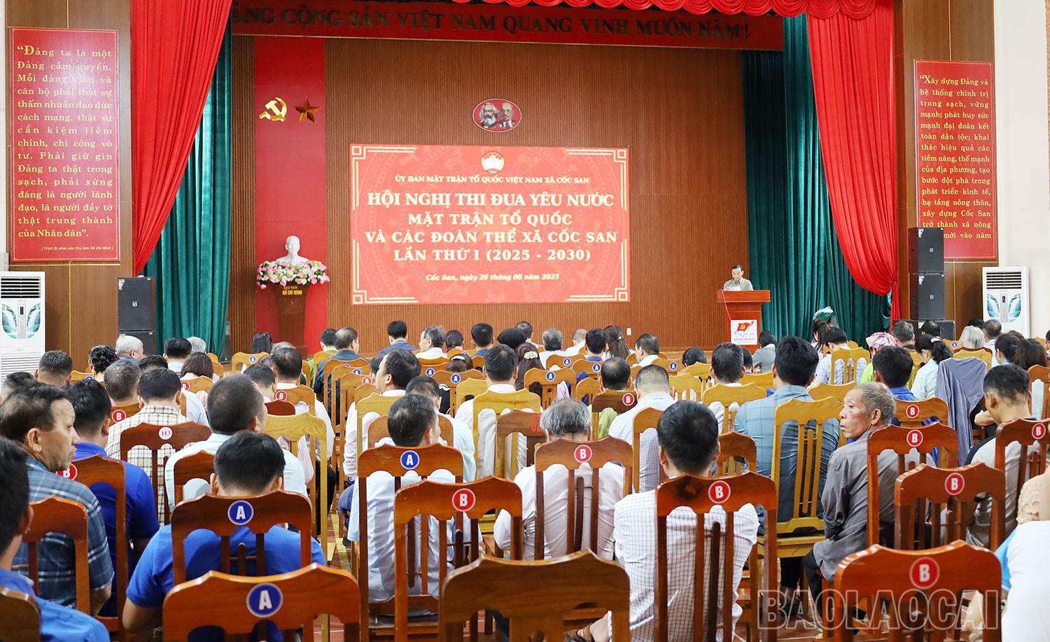 Quang cảnh Hội nghị cs00.jpg