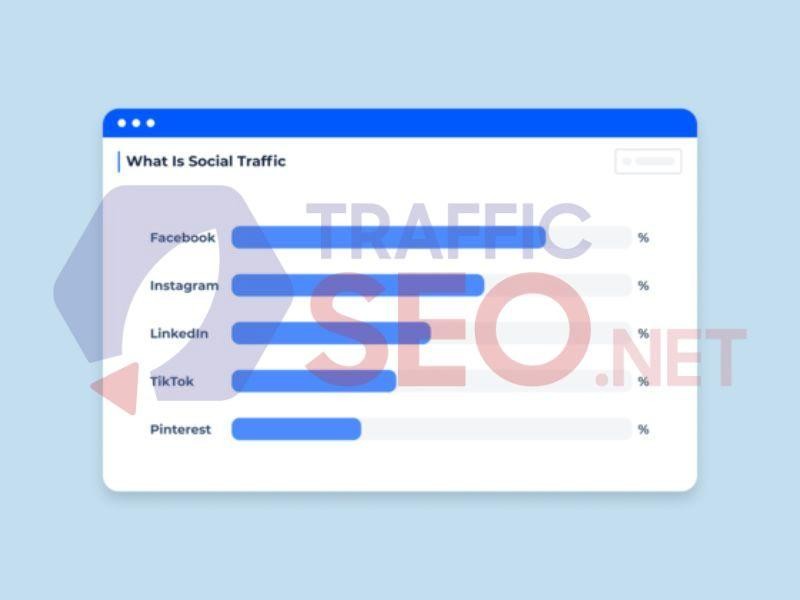 Paid Traffic là lượng khách truy cập mà bạn mua lại thông qua các kênh quảng cáo trực tuyến. image007.jpg