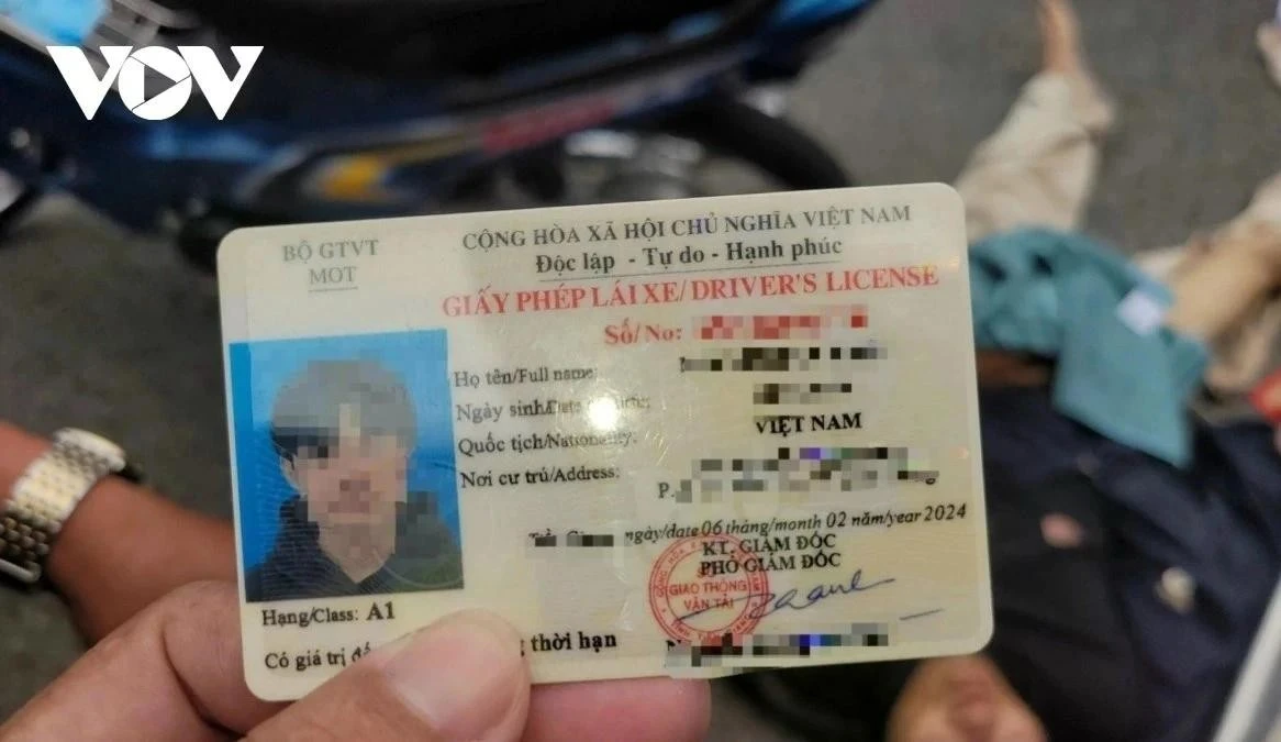 Bộ Công an và Bộ Giao thông vận tải bảo đảm mọi hoạt động của các cơ quan, tổ chức diễn ra liên tục, không ngắt quãng, không ảnh hưởng đến các hoạt động bình thường của người dân và doanh nghiệp.