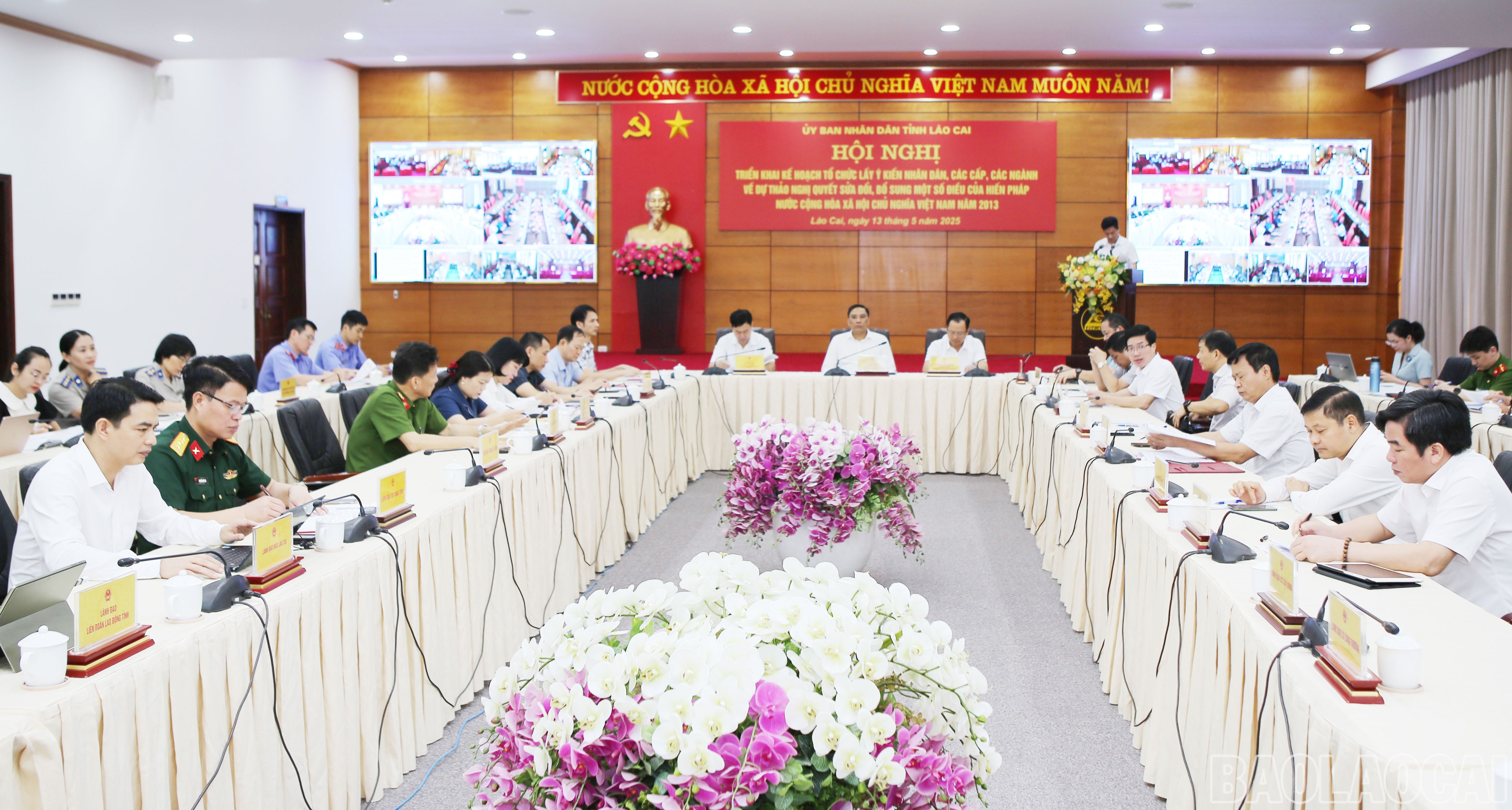 Quang cảnh hội nghị. hn1.jpg