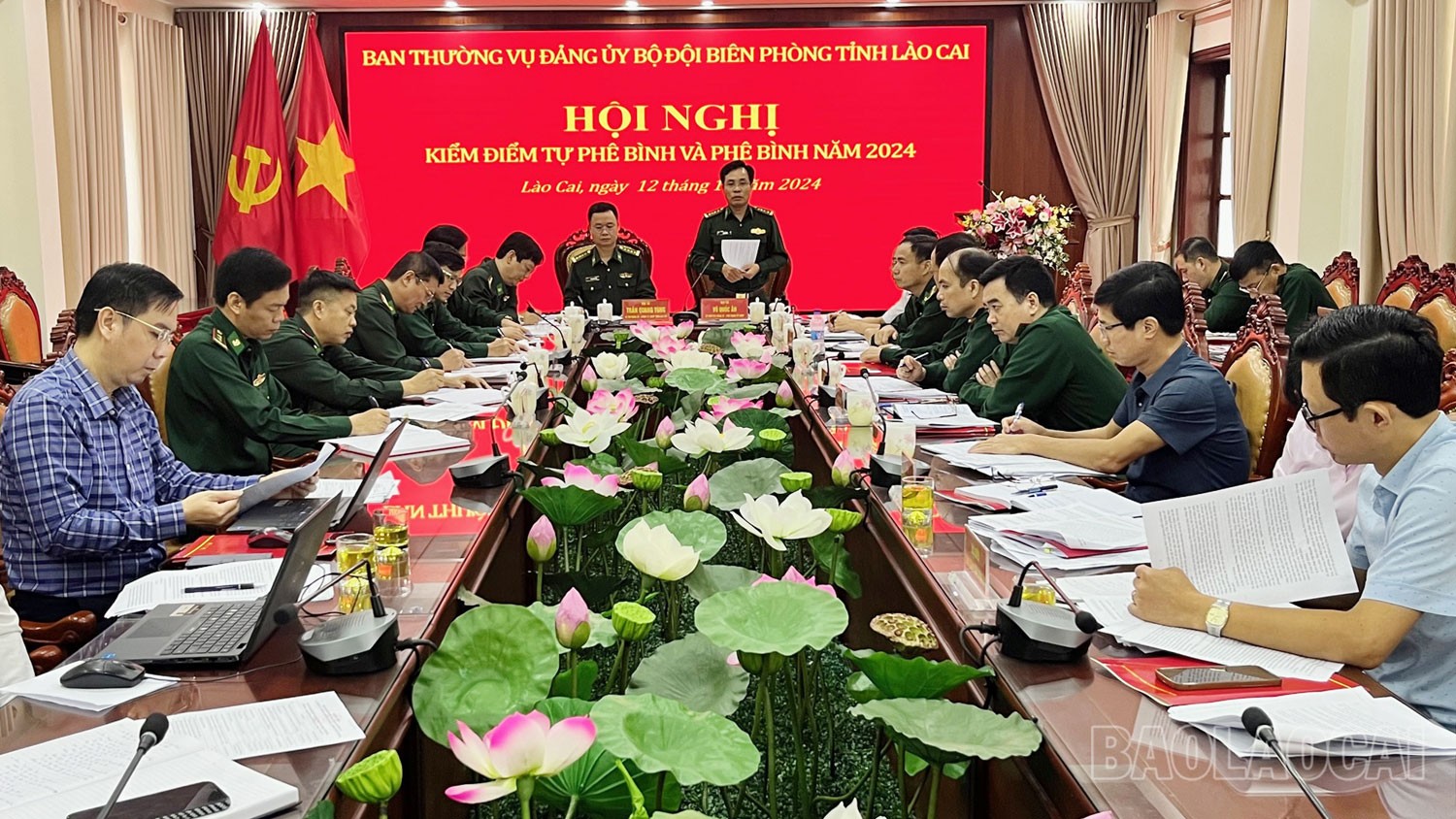 Quang cảnh hội nghị. bp1.jpg