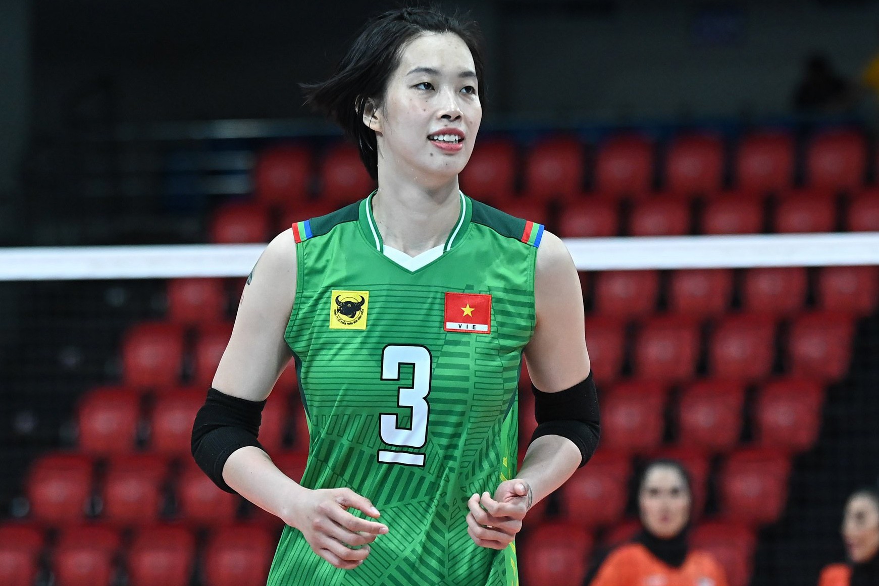 Thanh Thúy luôn mong muốn được thi đấu ở nước ngoài. img-0282.jpg