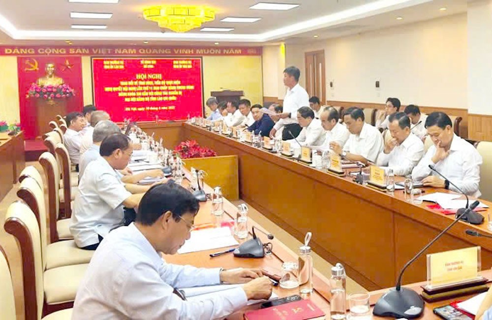 Quang cảnh hội nghị. tt2.jpg