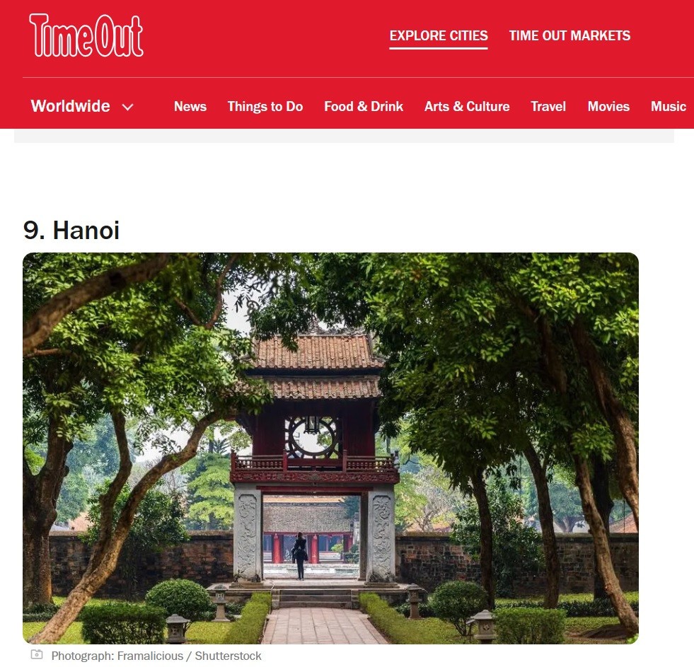 រូបថតអេក្រង់ img-0263.jpg
