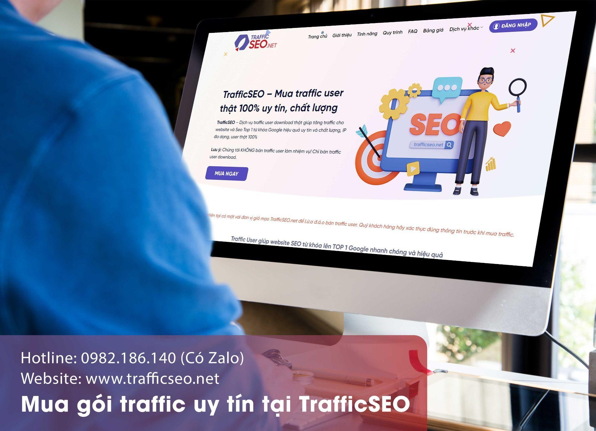 Mua gói traffic tại TrafficSEO là một cách nhanh chóng và hiệu quả để tăng traffic cho website. image009.jpg