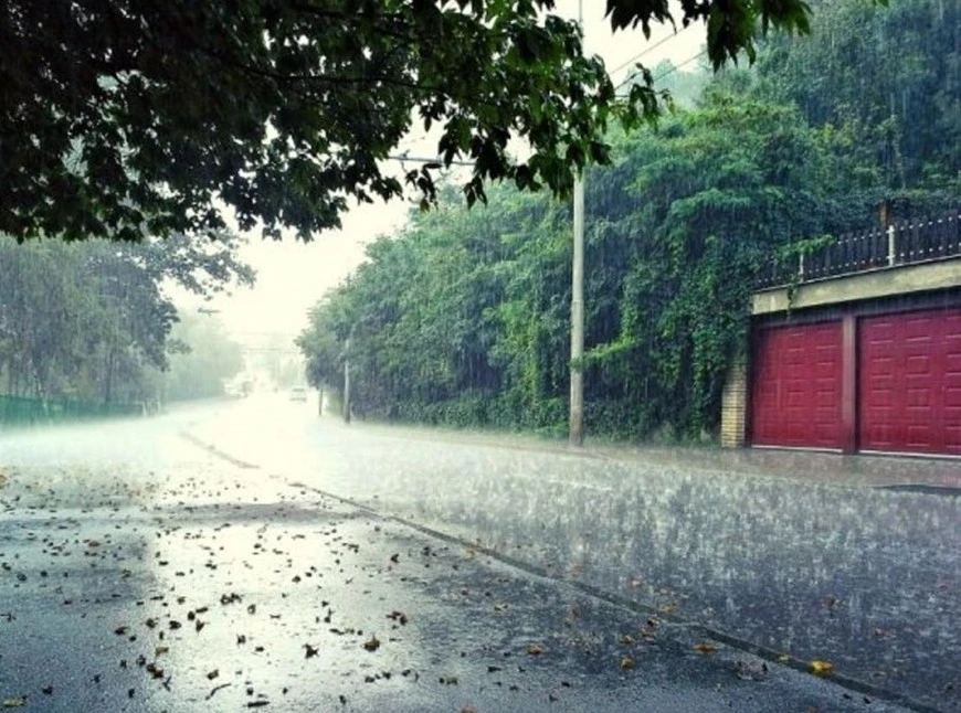 Ảnh minh họa: baodantoc.vn