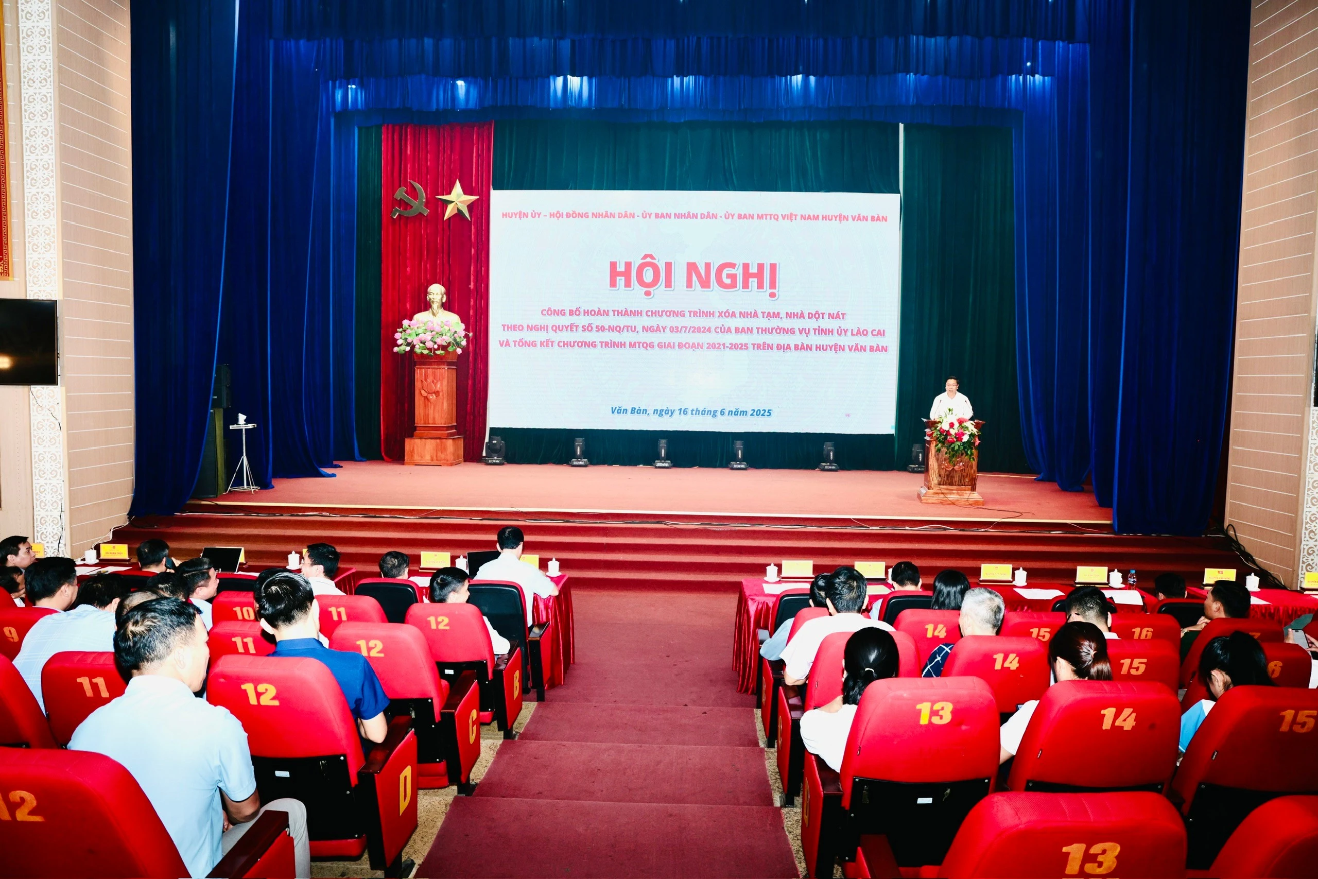 quang-canh.jpg