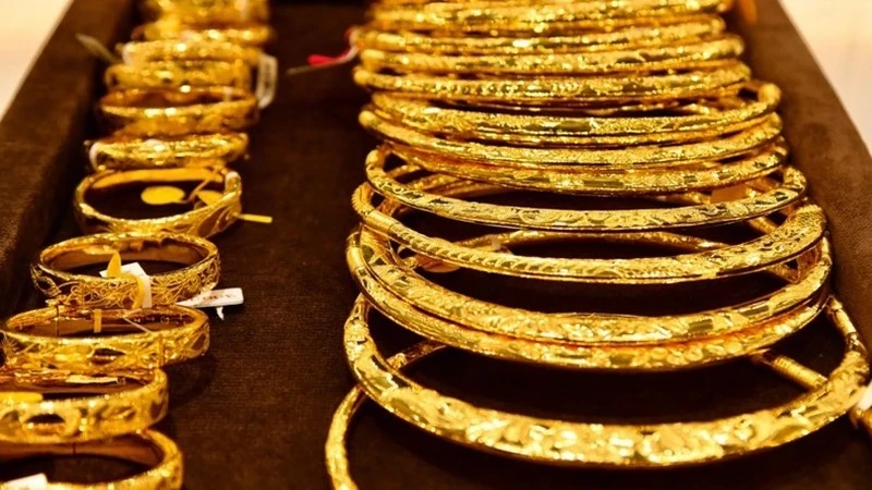 Ảnh minh họa: Báo Nhân Dân