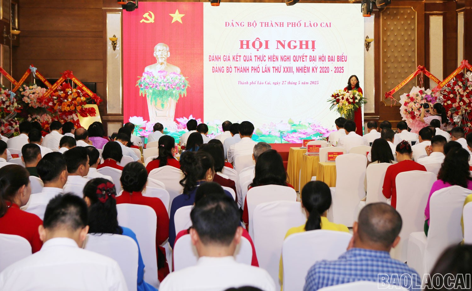 Quang cảnh hội nghị. tp1-2266.jpg
