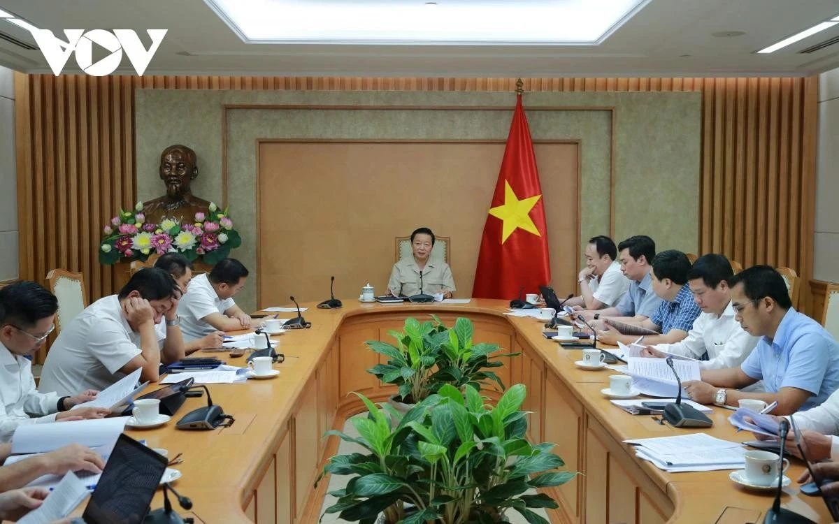 Dự thảo Nghị định nêu rõ, điện mặt trời mái nhà tự sản, tự tiêu không đấu nối lên lưới điện quốc gia được ưu tiên phát triển không giới hạn công suất.