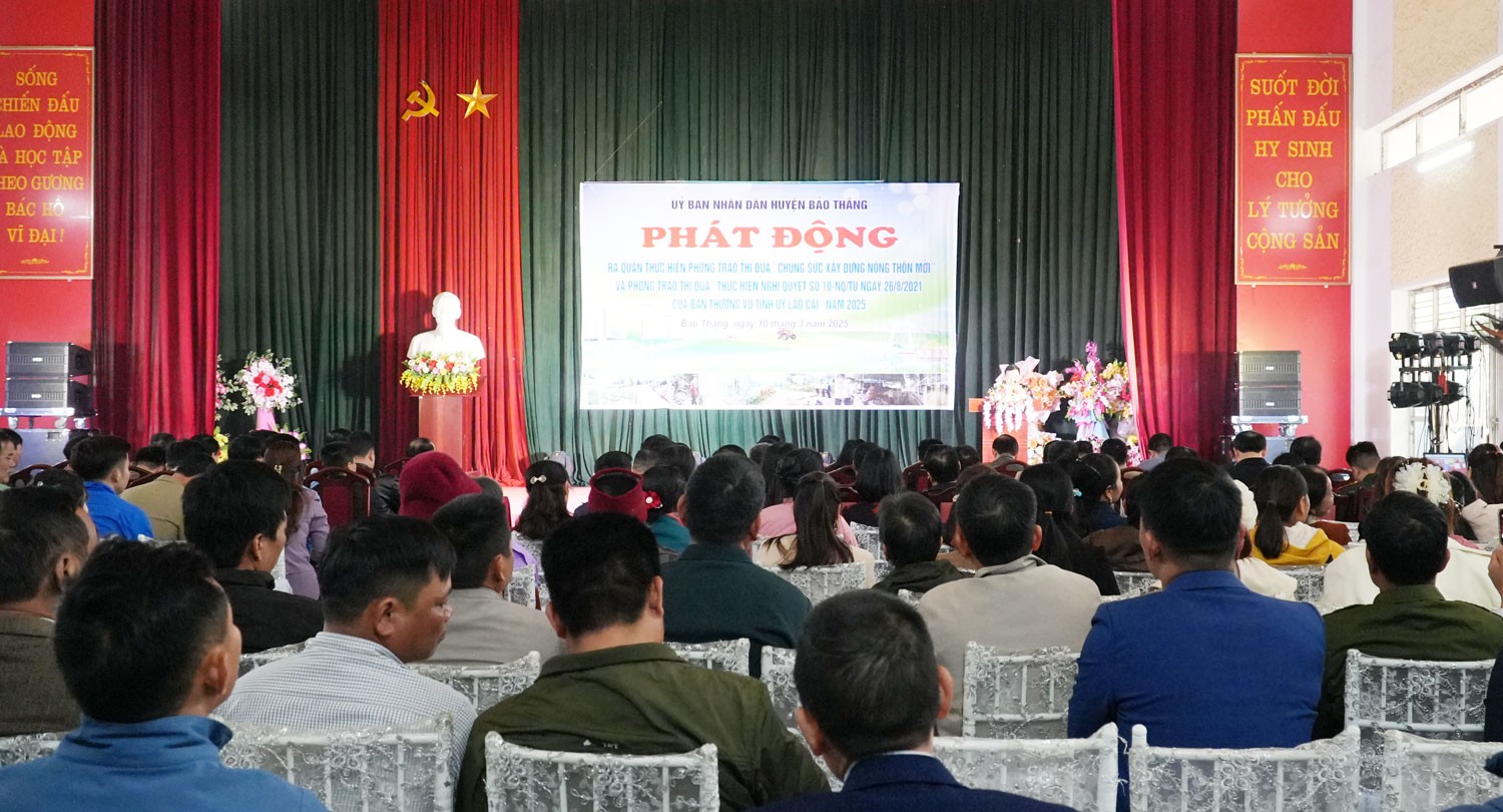 Quang cảnh buổi lễ. bt1.jpg