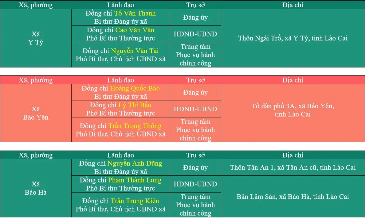 t2.jpg