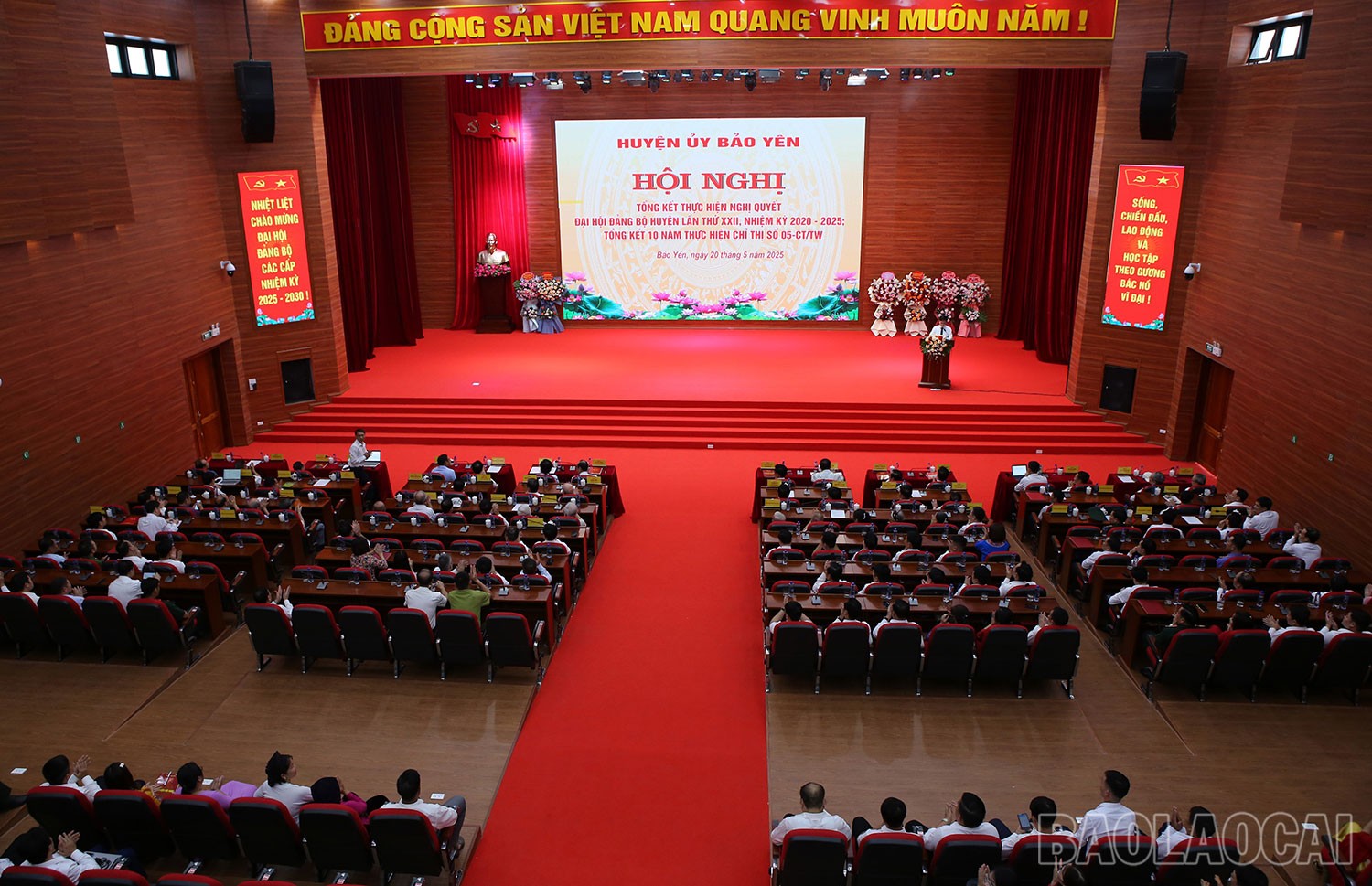 Quang cảnh hội nghị. b1.jpg