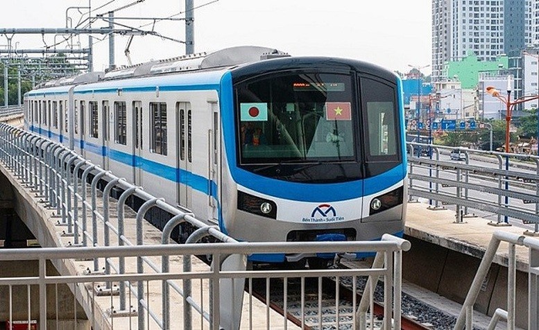 Việc lập, thẩm định, phê duyệt dự án phải đảm bảo công khai, minh bạch, tuân thủ các quy định về phòng chống tham nhũng, lãng phí và tiêu cực. Việc lập, thẩm định, phê duyệt dự án phải đảm bảo công khai, minh bạch, tuân thủ các quy định về phòng chống tham nhũng, lãng phí và tiêu cực.