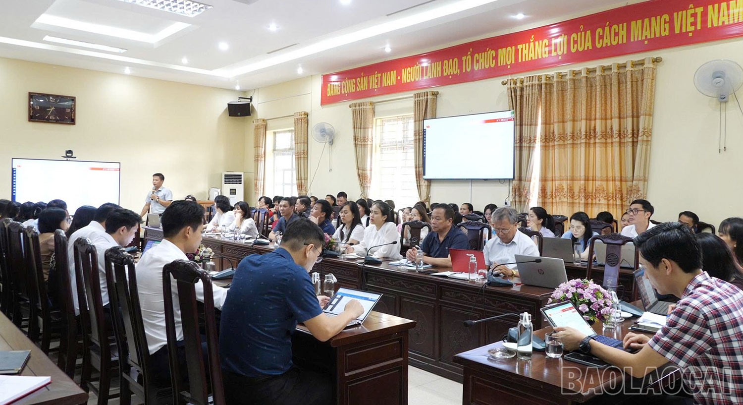 Quang cảnh hội nghị tập huấn. 12.jpg