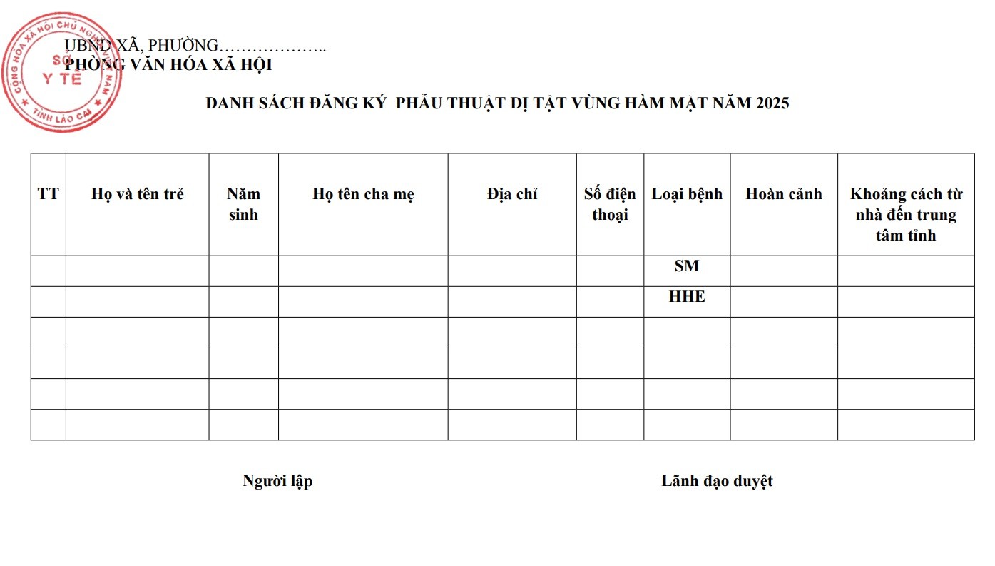 Mẫu danh sách đăng ký. mau-dang-ky.jpg