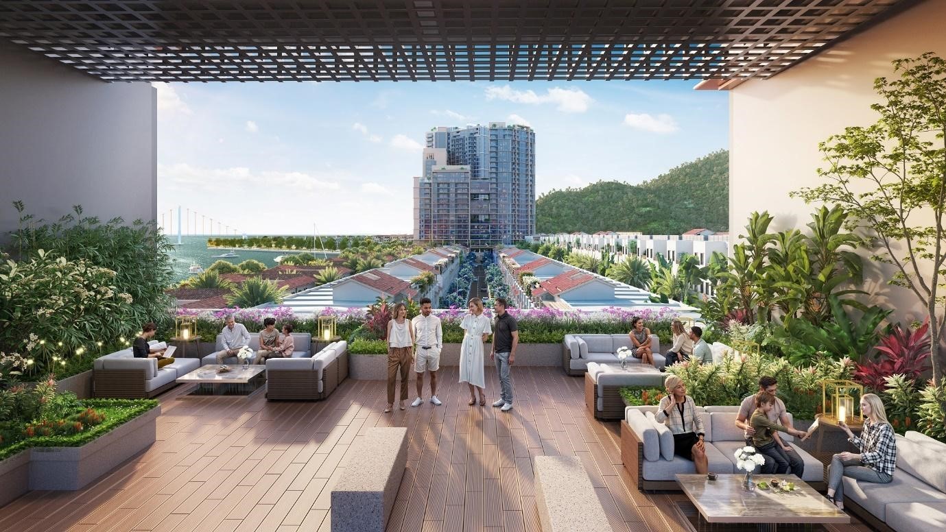 Sun Symphony Residence trở thành "gương mặt thương hiệu" cho đẳng cấp sống mới tại Đà Nẵng 11-7300.jpg