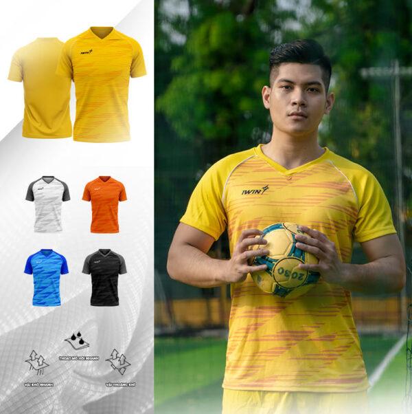 Trang bị sản phẩm của iWin, các vận động viên sẽ thi đấu hiệu quả hơn và tránh được chấn thương đáng tiếc. image005.png