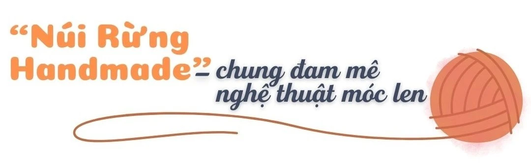 cac-nang-ban-ke-chuyen-ve-lenzip-1.jpg