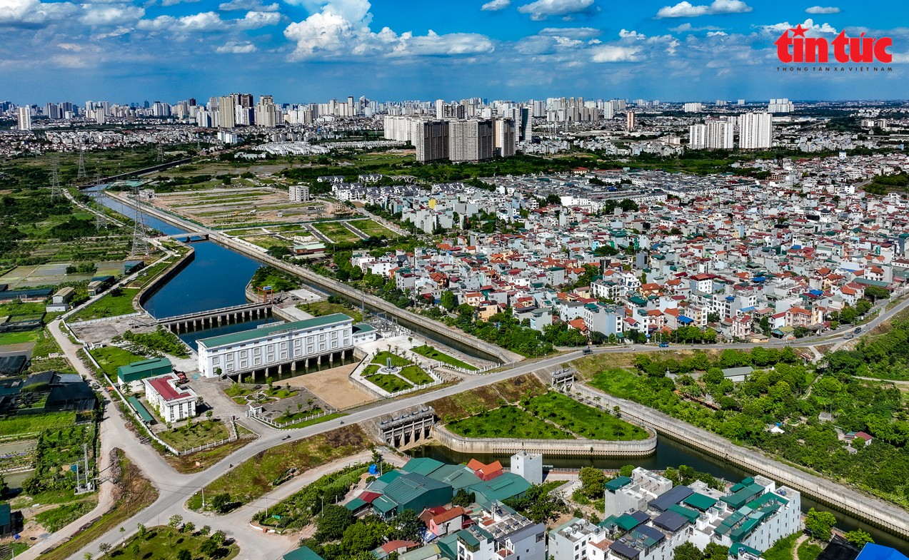 Ảnh minh họa: Trung Nguyên/Báo Tin tức và Dân tộc Ảnh minh họa: Trung Nguyên/Báo Tin tức và Dân tộc