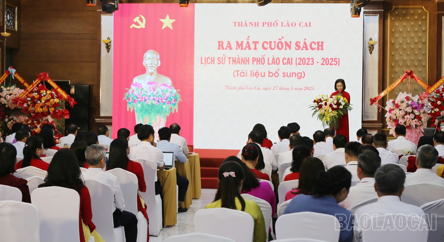Quang cảnh chương trình. tp2.jpg