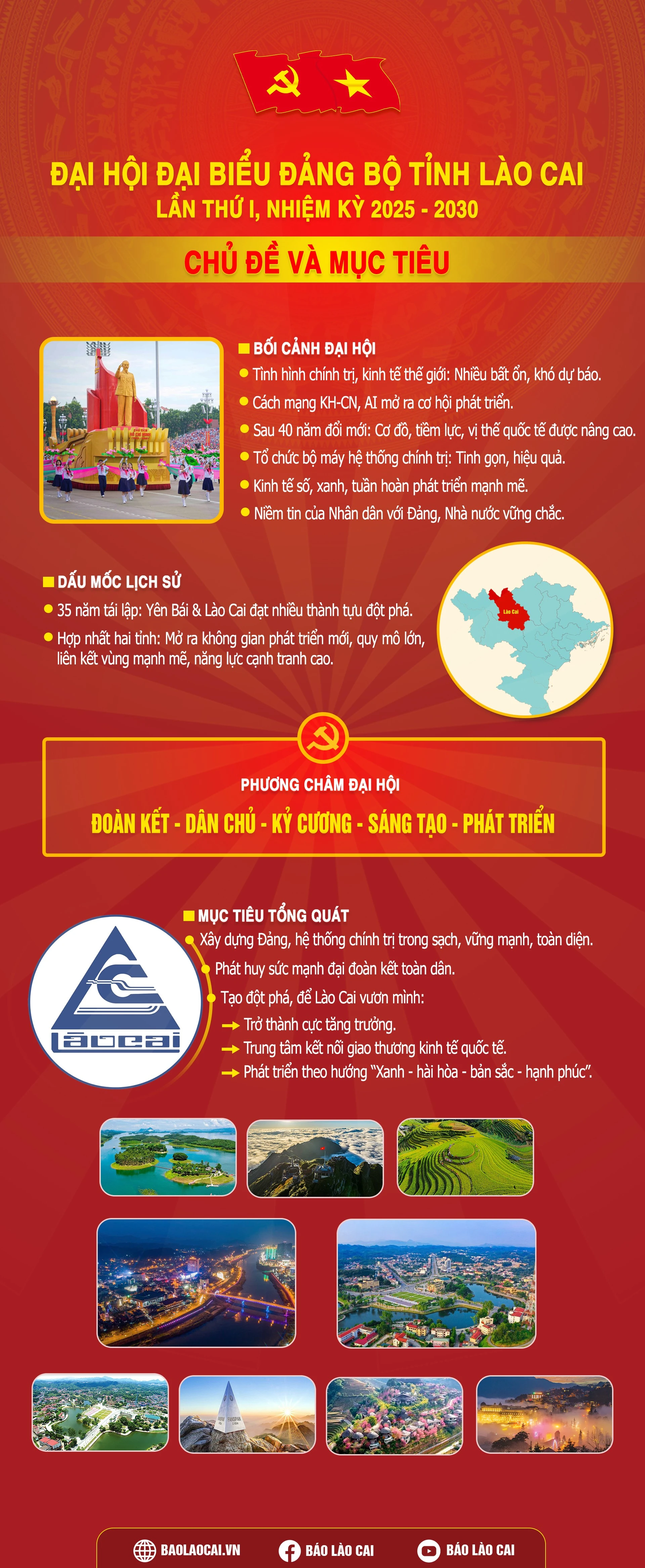 info-01-8203.jpg
