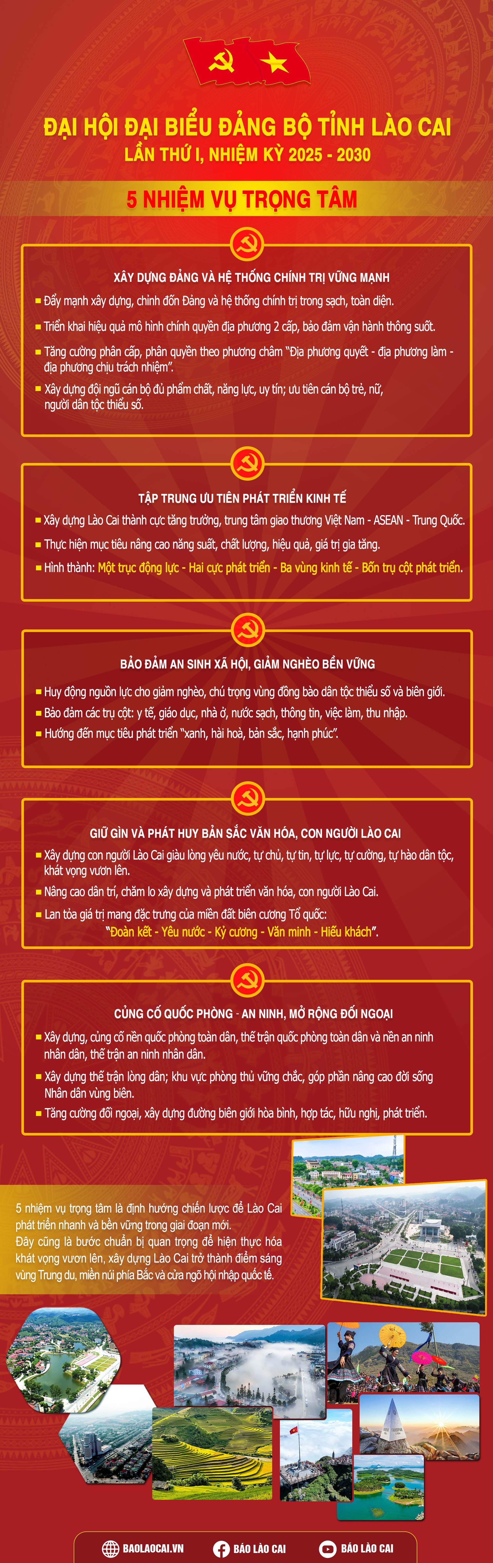 info-02-7002.jpg