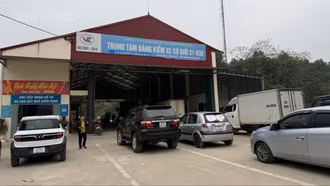 Tâm lý lo lắng dần được xóa bỏ