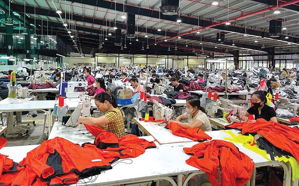 Yên Bái 80 năm rạng rỡ vẻ vang ảnh 4 Yên Bái 80 năm rạng rỡ vẻ vang ảnh 4
