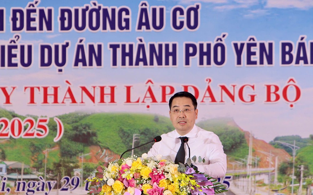Thông xe kỹ thuật tuyến đường huyết mạch nối đường Nguyễn Tất Thành và đường Âu Cơ ảnh 4 Thông xe kỹ thuật tuyến đường huyết mạch nối đường Nguyễn Tất Thành và đường Âu Cơ ảnh 4