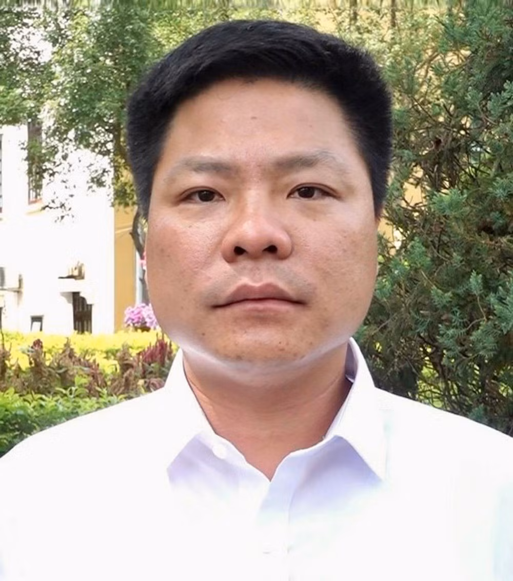 Văn Yên chủ động ứng phó với thiên tai ảnh 1