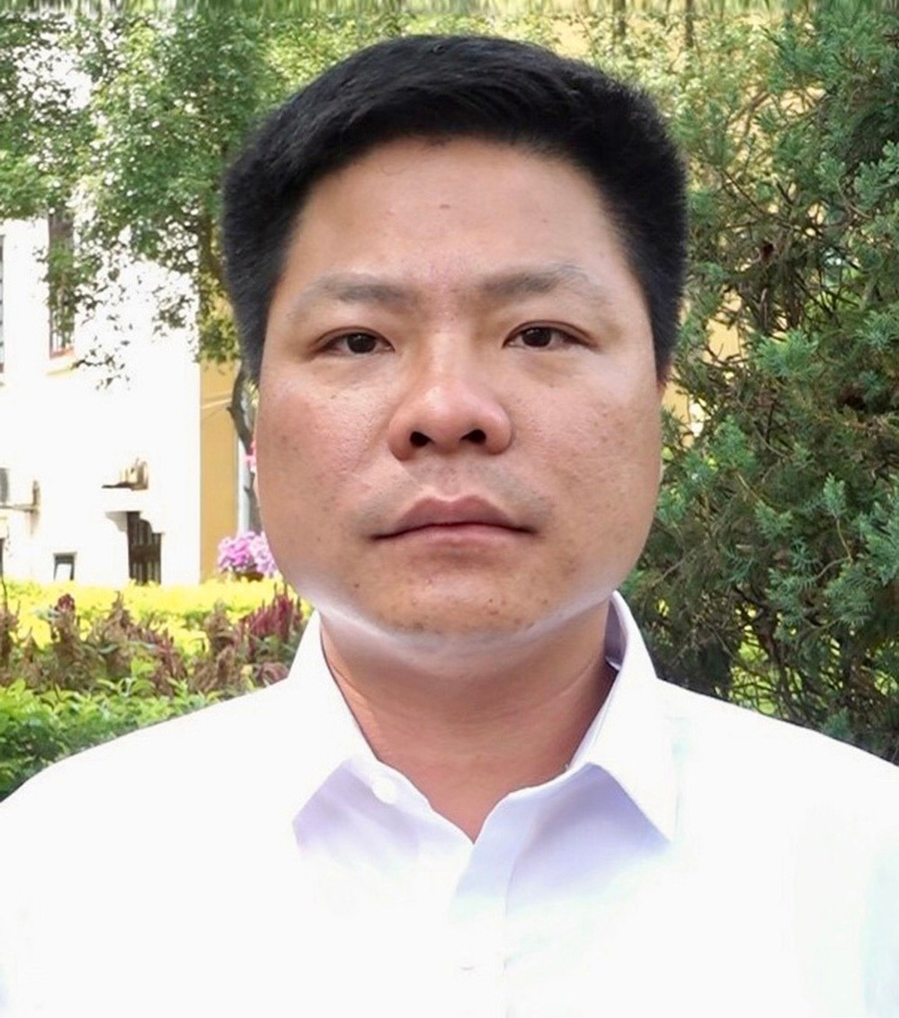 Văn Yên chủ động ứng phó với thiên tai ảnh 1 Văn Yên chủ động ứng phó với thiên tai ảnh 1