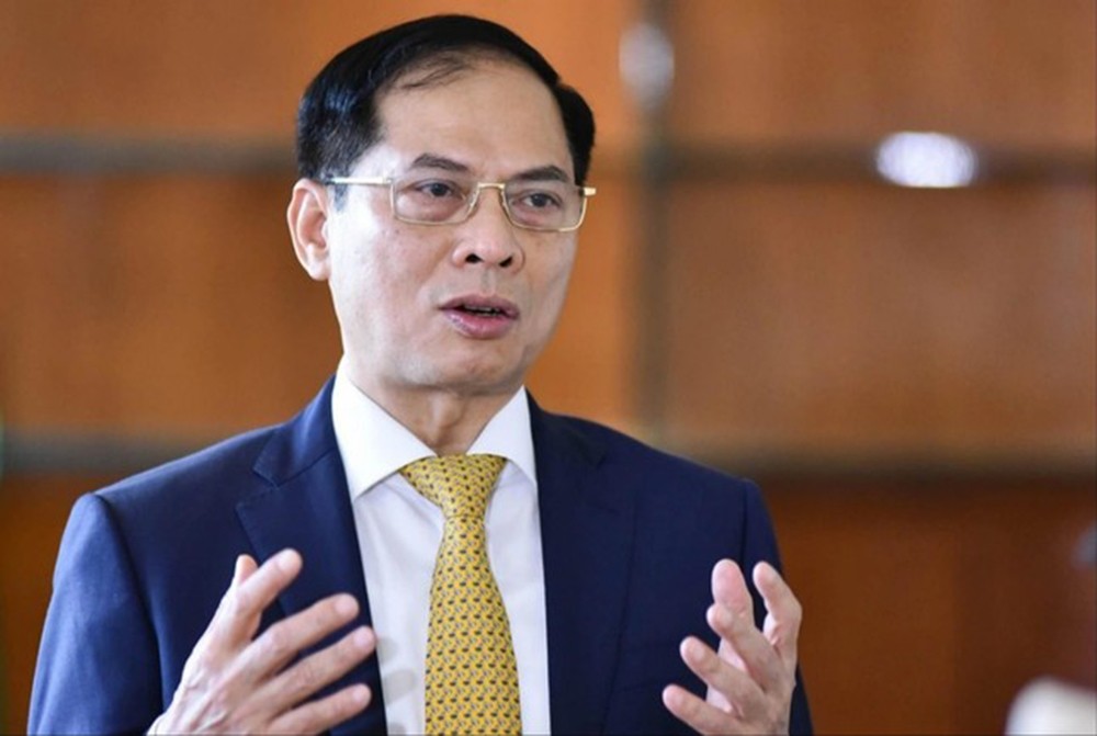 Uỷ ban Thường vụ Quốc hội chất vấn nhiều Bộ trưởng ảnh 2 Uỷ ban Thường vụ Quốc hội chất vấn nhiều Bộ trưởng ảnh 2