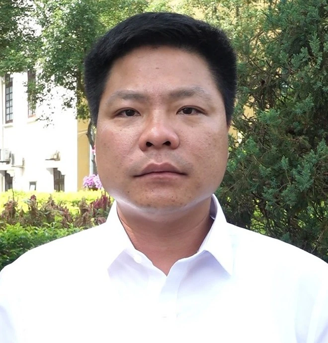 Yên Bái: Nghị quyết 69 thúc đẩy chăn nuôi hàng hóa ảnh 4