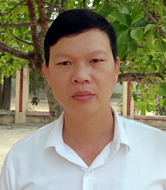 Yên Bái: Nghị quyết 69 thúc đẩy chăn nuôi hàng hóa ảnh 5