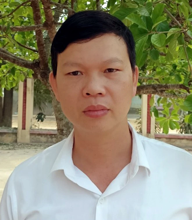 Yên Bái: Nghị quyết 69 thúc đẩy chăn nuôi hàng hóa ảnh 5