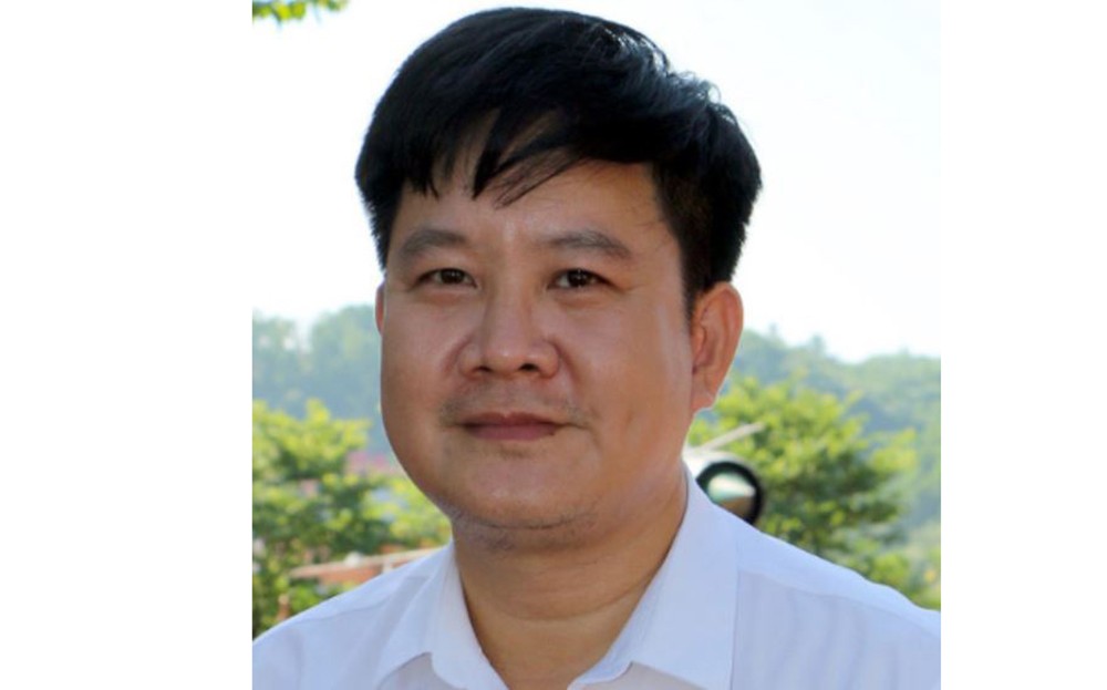 Chuyển đổi số để bảo tồn giá trị văn hóa địa phương ảnh 1 Chuyển đổi số để bảo tồn giá trị văn hóa địa phương ảnh 1