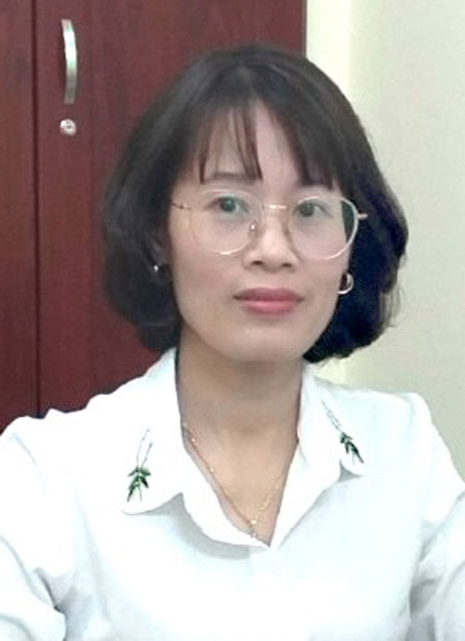 Cần thể chế hóa các quy định, đảm bảo quyền lợi của người dân ảnh 2 Cần thể chế hóa các quy định, đảm bảo quyền lợi của người dân ảnh 2