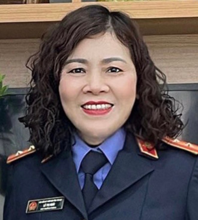 Cần hoàn thiện chính sách, pháp luật về đất đai ảnh 1 Cần hoàn thiện chính sách, pháp luật về đất đai ảnh 1