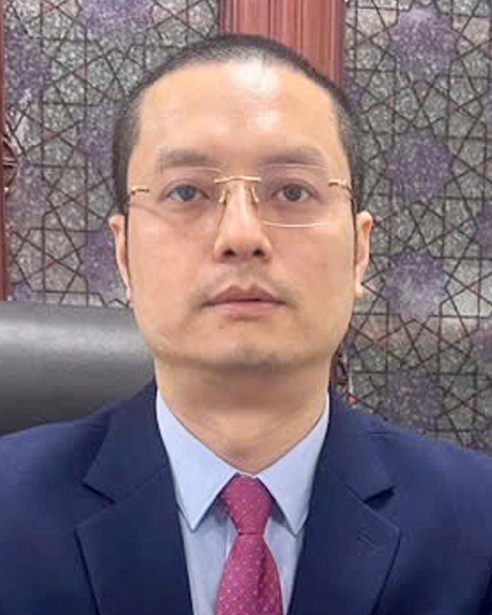 Người dân cần chủ động các biện pháp phòng bệnh ảnh 1