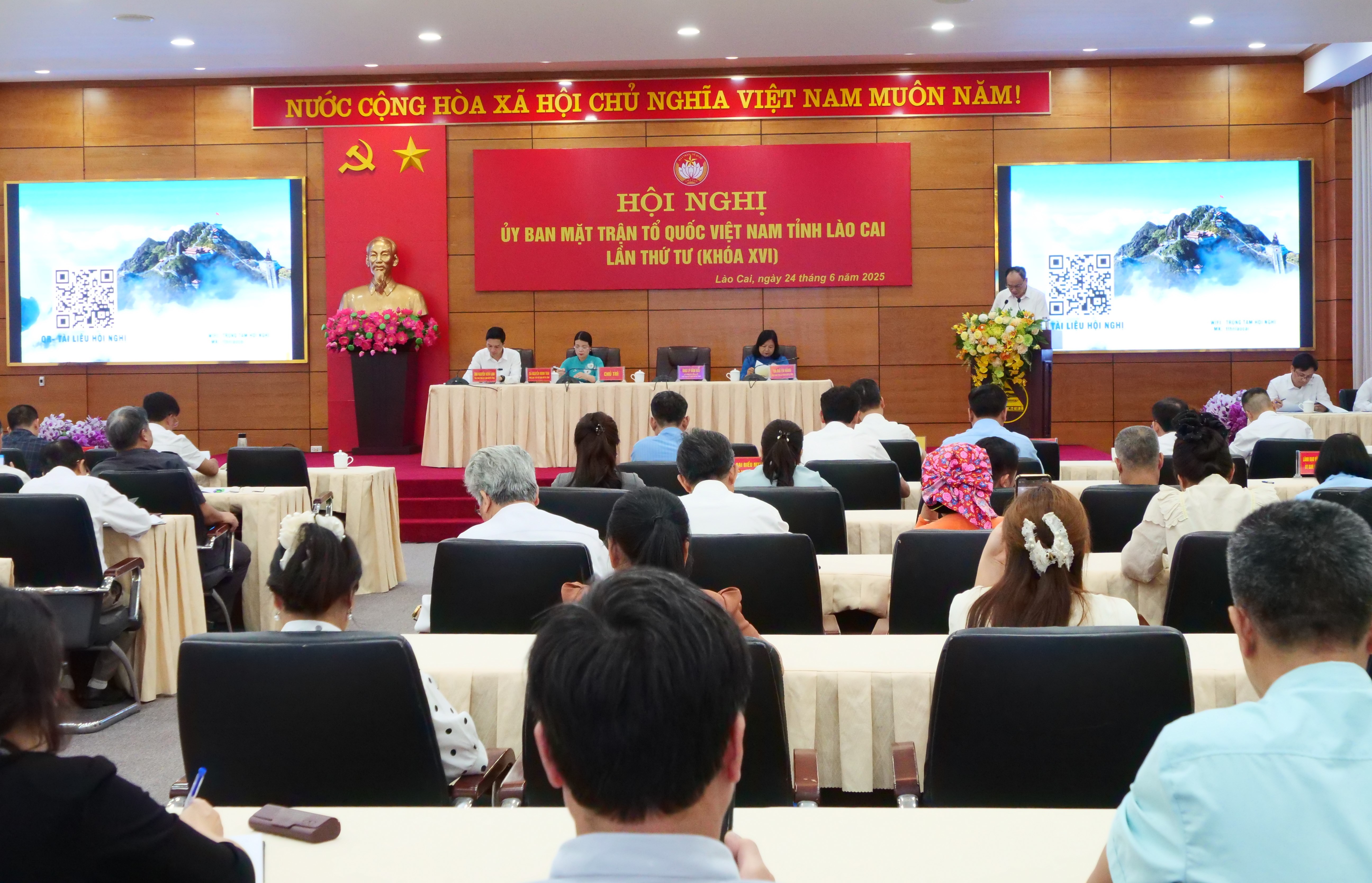 Quang cảnh hội nghị. p1512354.jpg
